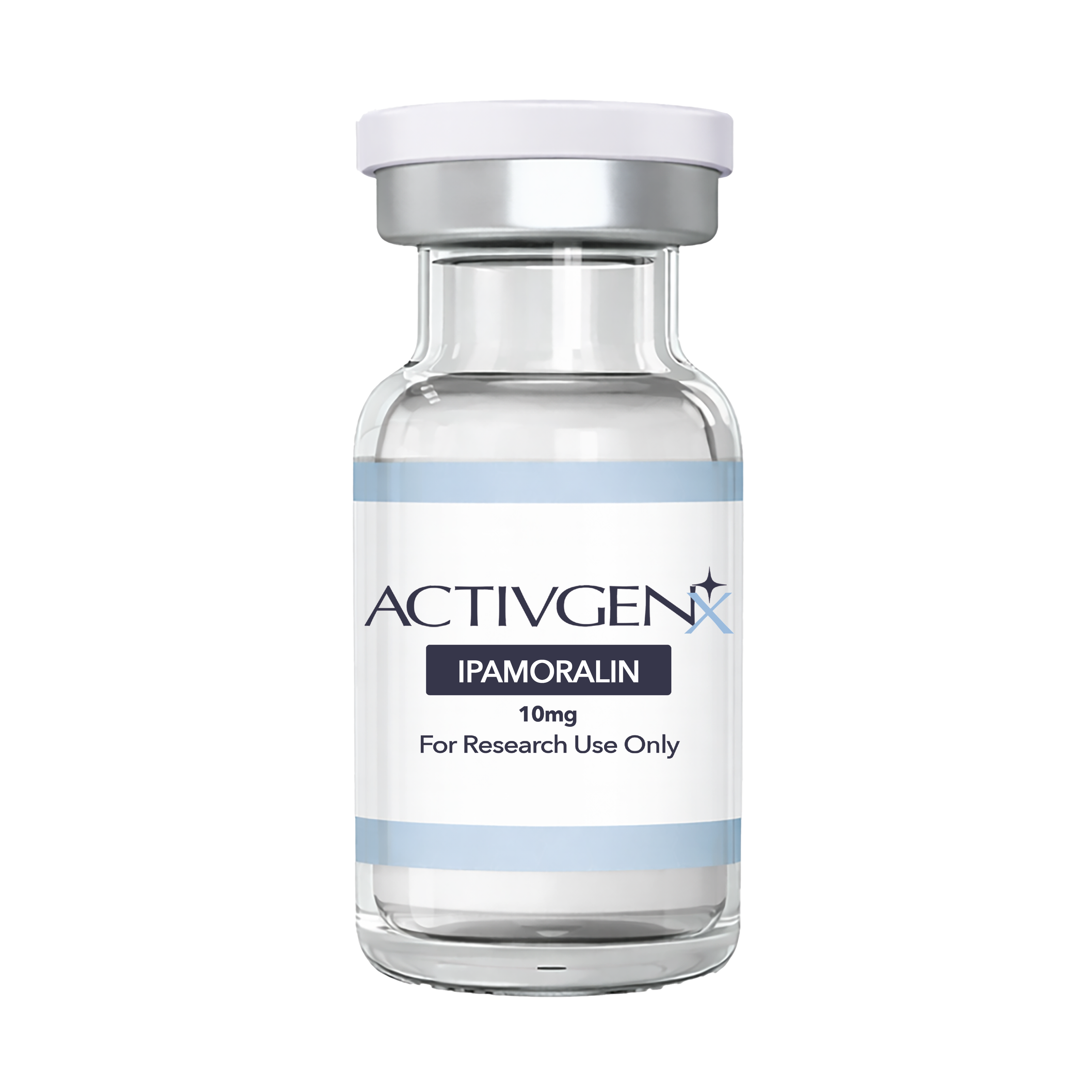 Ipamorelin