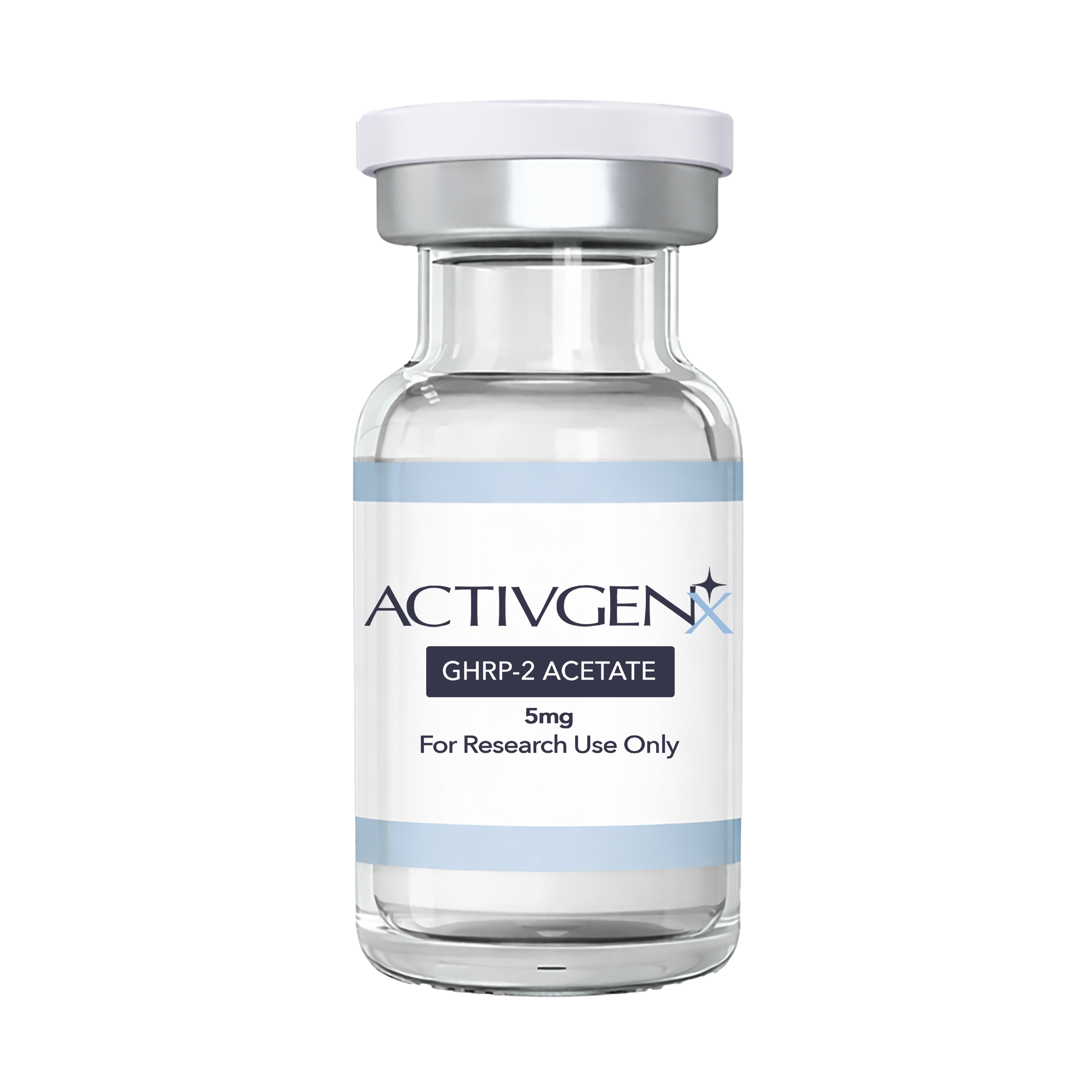 GHRP-2 Acetate
