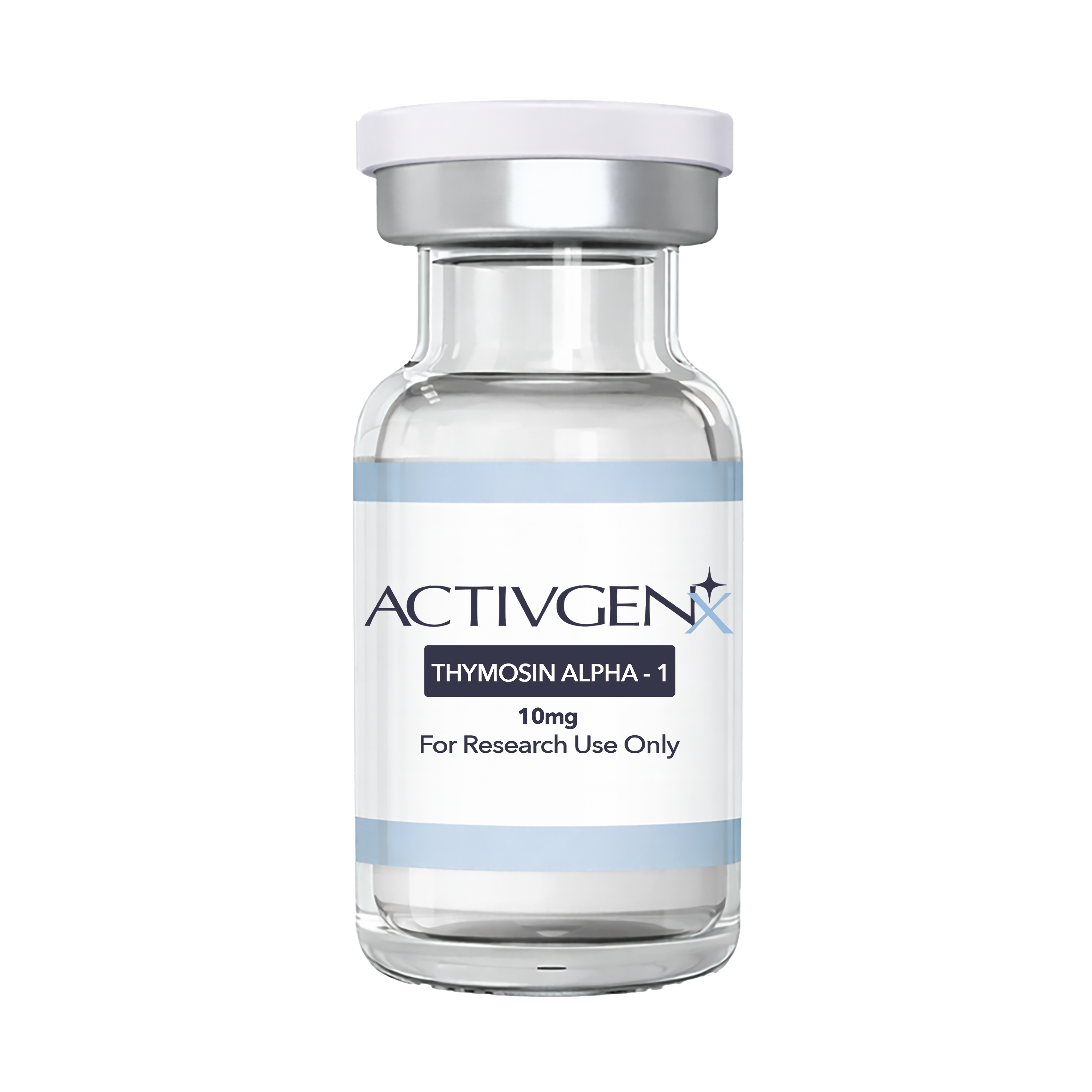 Thymosin Alpha-1