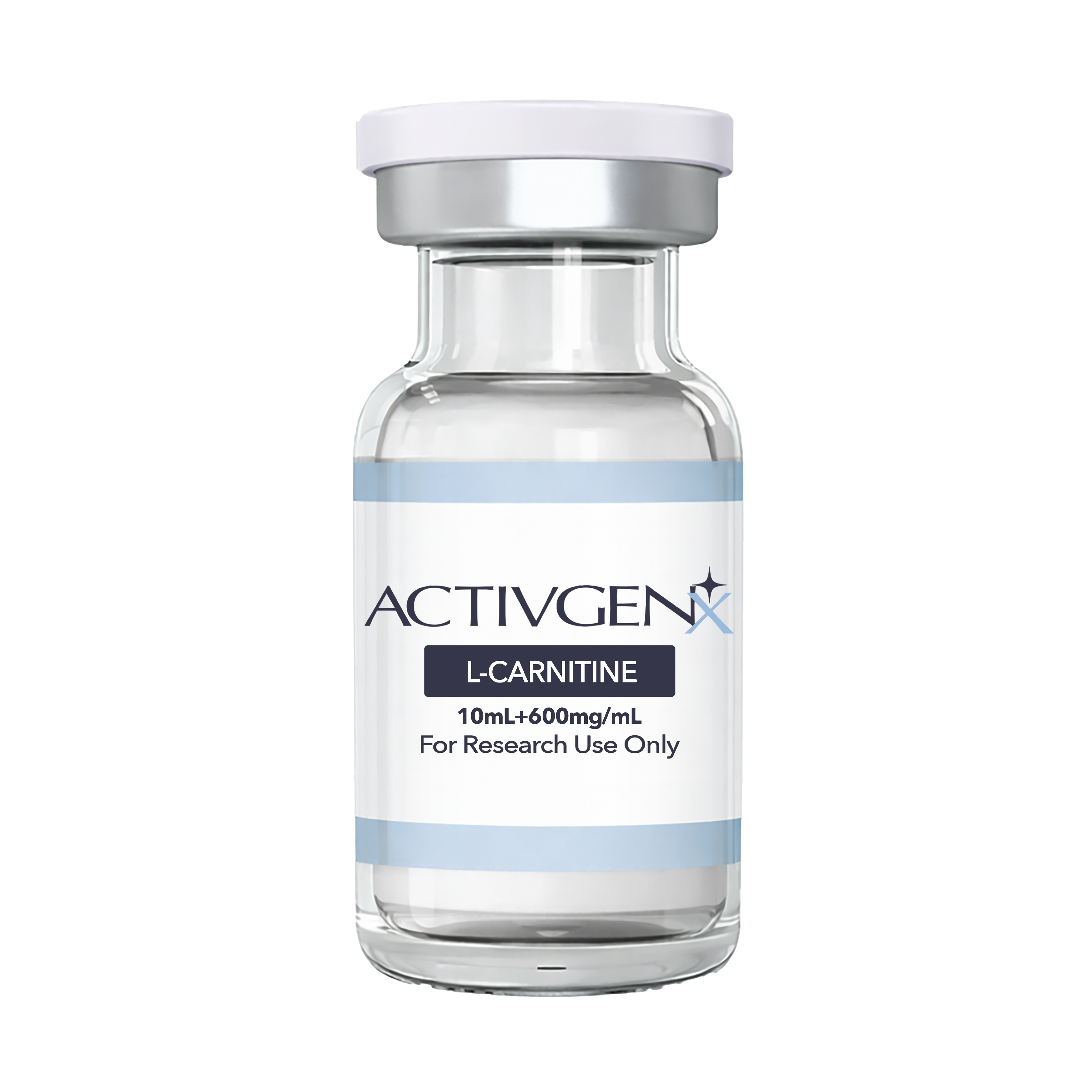 L Carnatine