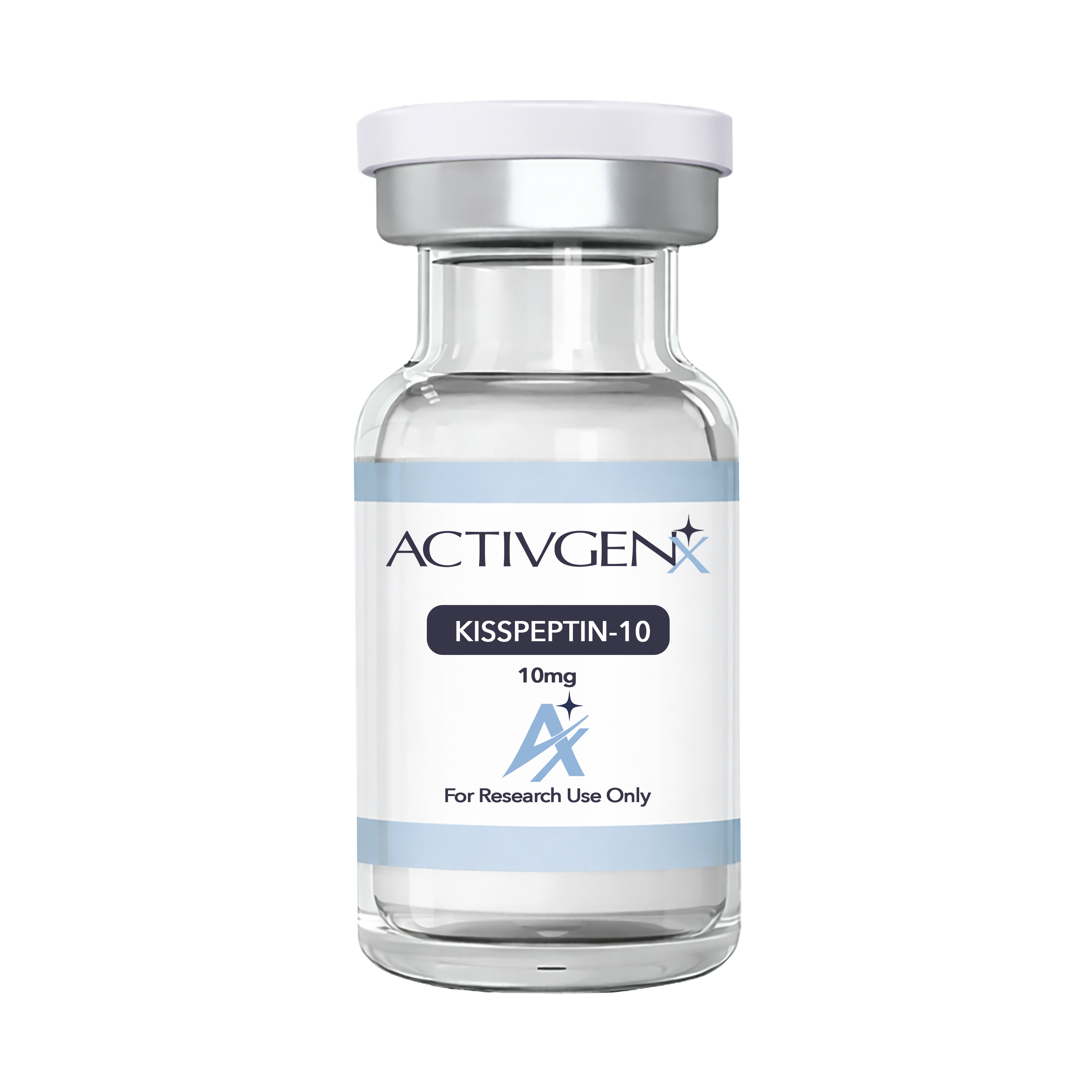 KIssPeptin 10