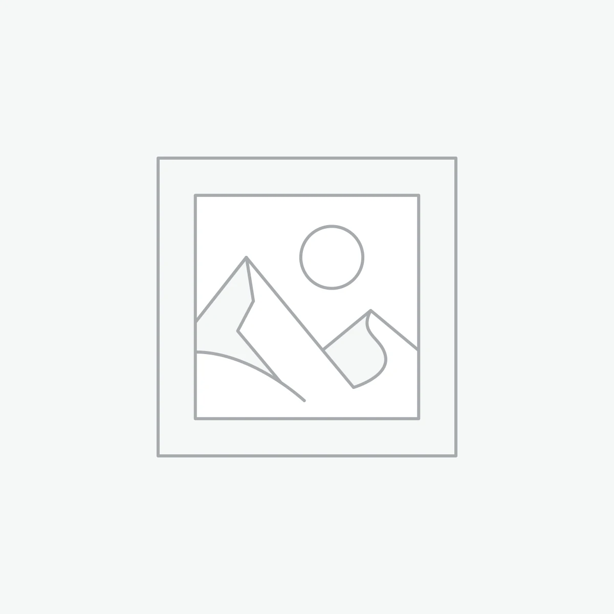5-Amino-1mq